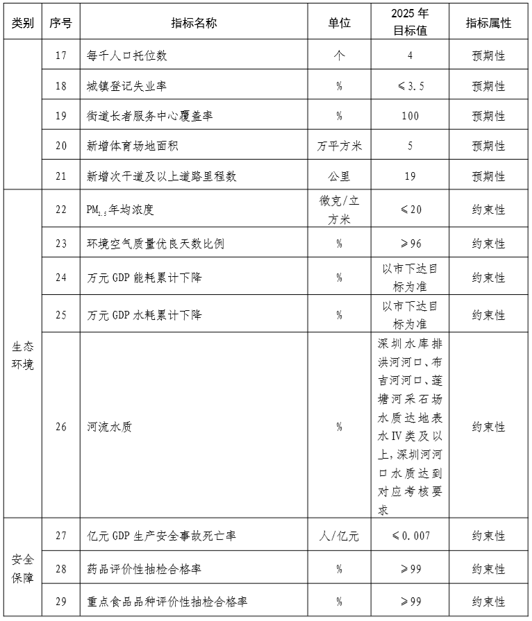 微信图片_20211130145640