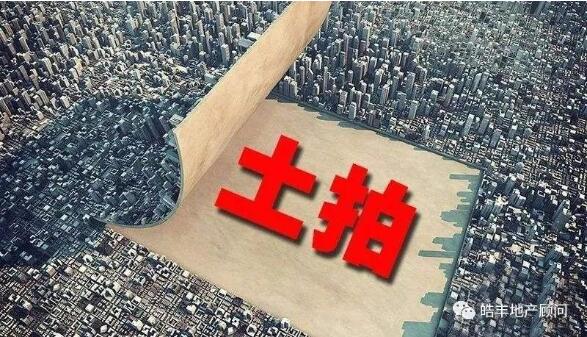 龙岗占地1.3万㎡工业用地，挂牌起始价仅1030万元