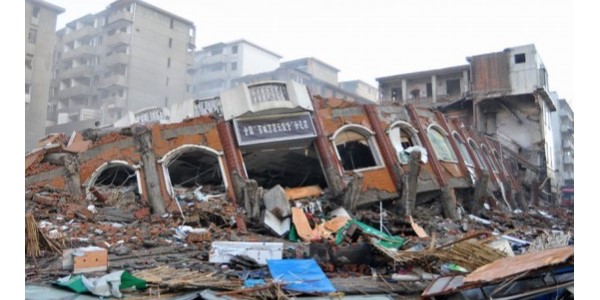 防止城市大拆大建，广州首个跟进政策！